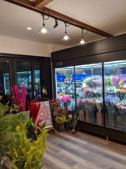 埼玉県さいたま市南区の花屋 ｌｉｔｔｌｅ ｂｌｏｏｍにフラワーギフトはお任せください 当店は 安心と信頼の花キューピット加盟店です 花 キューピットタウン